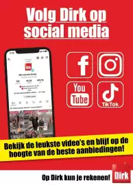 Dirk NL folder week 11 Pagina 25