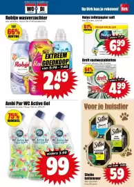 Dirk NL folder week 11 Pagina 27