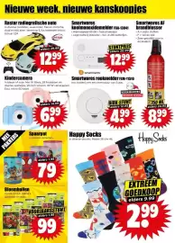 Dirk NL folder week 11 Pagina 28