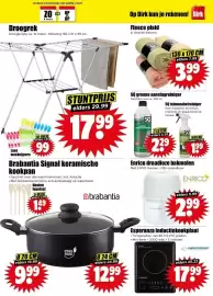 Dirk NL folder week 11 Pagina 29