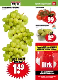 Dirk NL folder week 11 Pagina 3