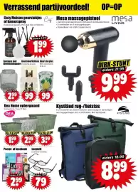 Dirk NL folder week 11 Pagina 30