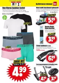 Dirk NL folder week 11 Pagina 31