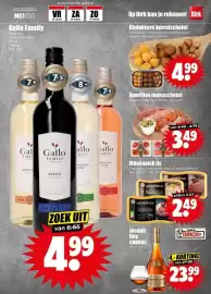 Dirk NL folder week 11 Pagina 33