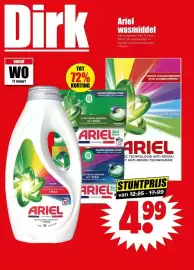 Dirk NL folder week 11 Pagina 34