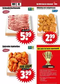 Dirk NL folder week 11 Pagina 5