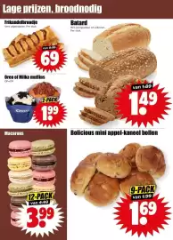 Dirk NL folder week 11 Pagina 8