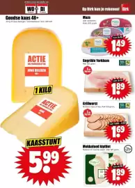 Dirk NL folder week 11 Pagina 9