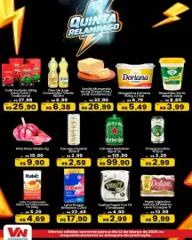 Catálogo VN Autosserviço Página 1