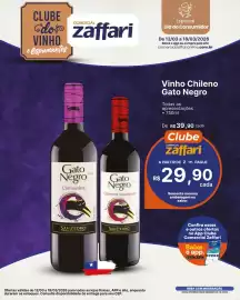 Encarte Comercial Zaffari semana 11 Página 4