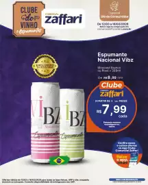 Encarte Comercial Zaffari semana 11 Página 5