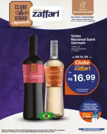 Encarte Comercial Zaffari semana 11 Página 6