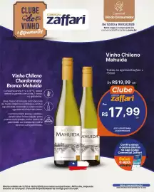 Encarte Comercial Zaffari semana 11 Página 8