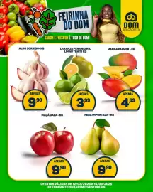 Encarte Dom Atacadista Página 1