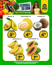 Encarte Dom Atacadista Página 2