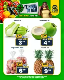 Encarte Dom Atacadista Página 3