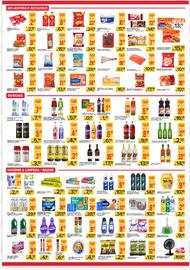 Encarte Super Bom Página 2