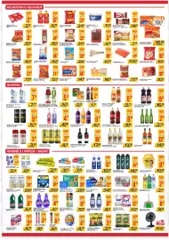 Encarte Super Bom Página 2