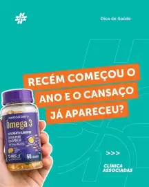 Catálogo Farmácias Associadas Página 1