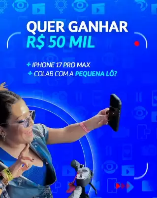 Catálogo Tim (válido até 20-03)