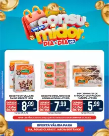 Tabloide Atacadão Dia a Dia Página 2