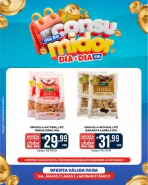 Tabloide Atacadão Dia a Dia Página 3