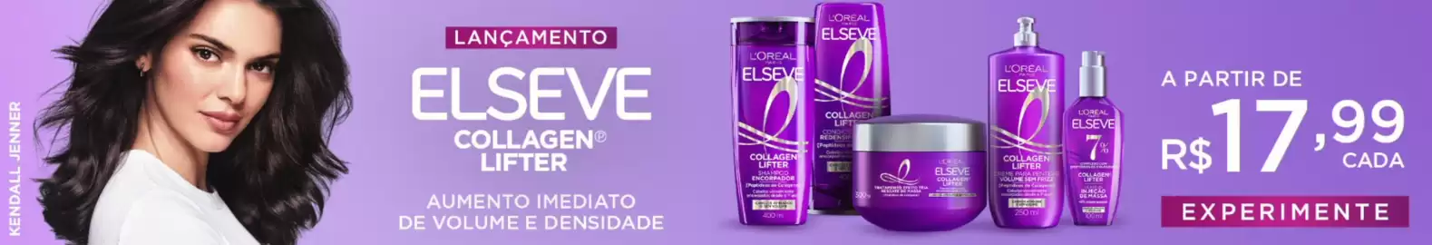 Folheto Lojas Rede Página 5