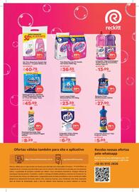 Catálogo Mercadinhos São Luiz Página 16