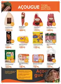 Catálogo Mercadinhos São Luiz Página 10