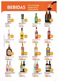 Catálogo Mercadinhos São Luiz Página 11