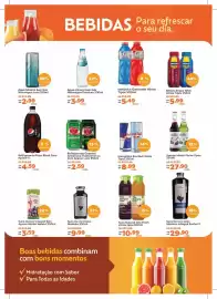Catálogo Mercadinhos São Luiz Página 12