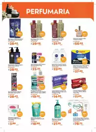 Catálogo Mercadinhos São Luiz Página 13