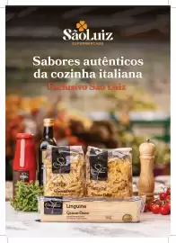 Catálogo Mercadinhos São Luiz Página 15