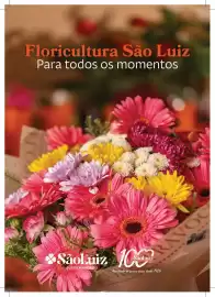 Catálogo Mercadinhos São Luiz Página 2