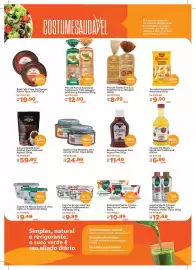 Catálogo Mercadinhos São Luiz Página 5