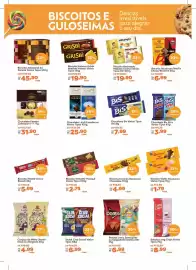 Catálogo Mercadinhos São Luiz Página 6