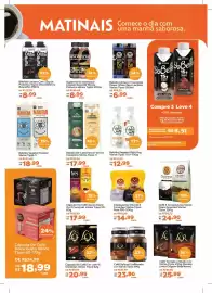 Catálogo Mercadinhos São Luiz Página 7