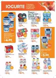 Catálogo Mercadinhos São Luiz Página 8