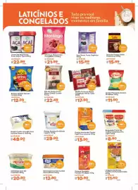 Catálogo Mercadinhos São Luiz Página 9