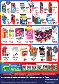 Encarte Mix Mateus Página 4