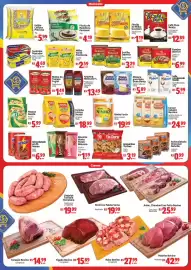 Encarte Mix Mateus Página 2