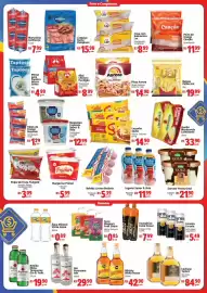 Encarte Mix Mateus Página 3