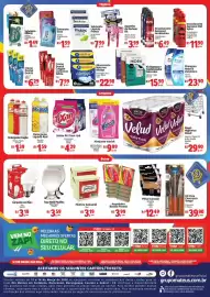 Encarte Mix Mateus Página 4