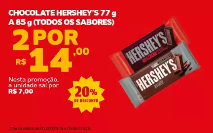 Folheto OXXO Página 104