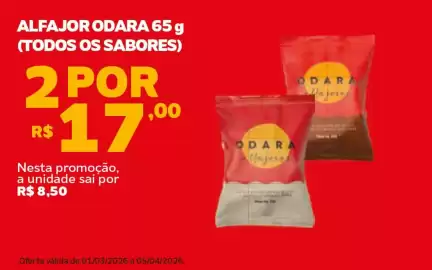 Folheto OXXO Página 114