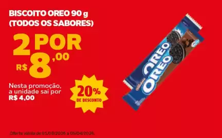 Folheto OXXO Página 115