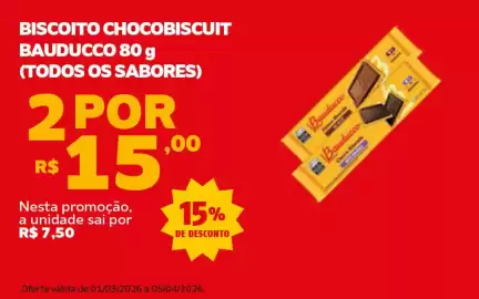 Folheto OXXO Página 117