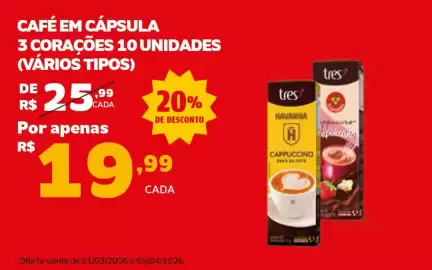 Folheto OXXO Página 12