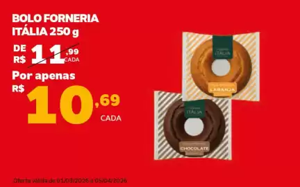 Folheto OXXO Página 120