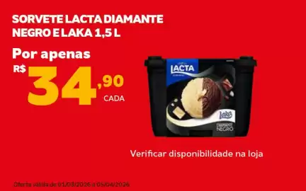 Folheto OXXO Página 122